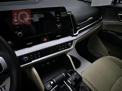 کیا سپۆرتاج